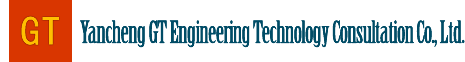 Yancheng GT Engineering Technology