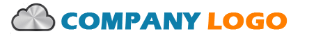 JSlanaoCMS English