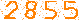 Click for new code